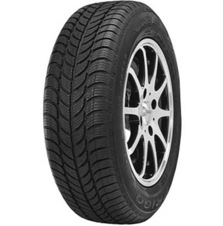 155/80R13 79T Frigo 2 MS DEBICA