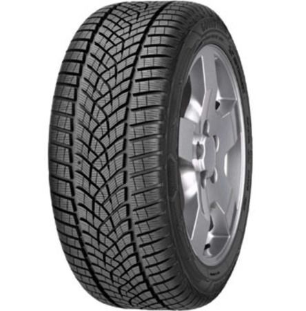 195/50R16 88H XL UltraGrip Performance + FP GOODYEAR