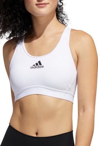 Podprsenka adidas DRST ASK BRA