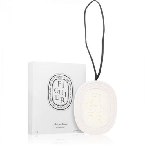 Diptyque Figuier vůně do prádla 35 g