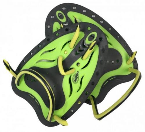 Effea Plavecké packy 2647 vel.M