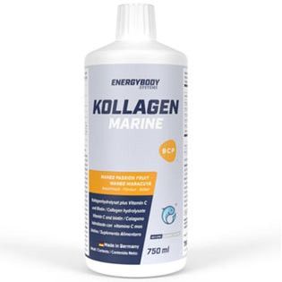 EnergyBody Kollagen Marine BCP® 750 ml