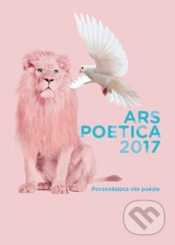 Ars Poetica 2017 - Ars Poetica