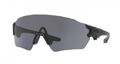 Oakley SI TOMBSTONE SPOIL oo9328-04