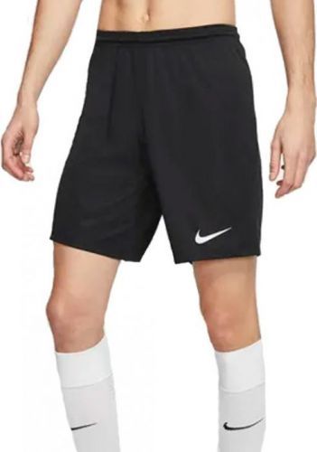 Šortky Nike M NK DRY PARK III SHORT NB K