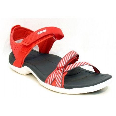 Teva Verra W 1006263 BSRD dámské sandály i do vody 41 EUR