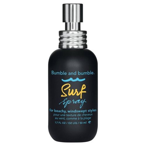 BUMBLE & BUMBLE - Surf Spray - Sprej na vlasy