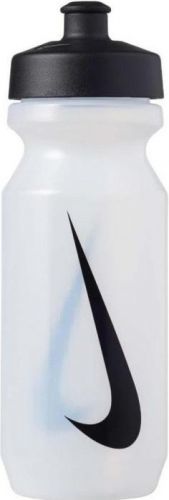 Láhev Nike BIG MOUTH BOTTLE 2.0 - 22 OZ