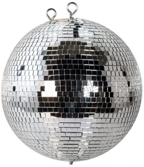 ADJ Mirrorball 30