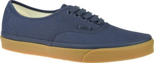 VANS AUTHENTIC CANVAS VN0A2Z5IWM9 Velikost: 39