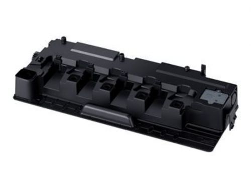 HP LLC/CLT-W808 Toner Collection Unit, HP LLC/CLT-W808 Toner Collection Unit, SS701A