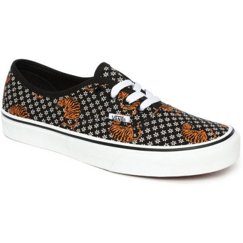Vans UA AUTHENTIC  5.5 - Dámské tenisky