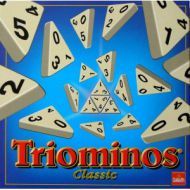 Piatnik Triominos Classic