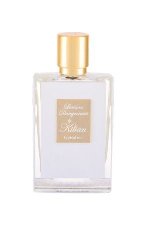 KILIAN PARIS - Good Girl Gone Bad - Eau de Parfum