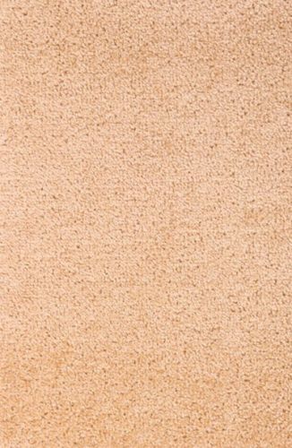Betap koberce Běhoun na míru Eton 2019-70 béžový - šíře 60 cm s obšitím Béžová