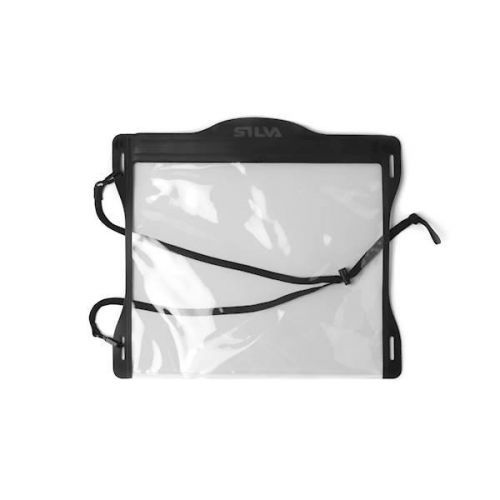 Silva SILVA Carry Dry Case L Obal