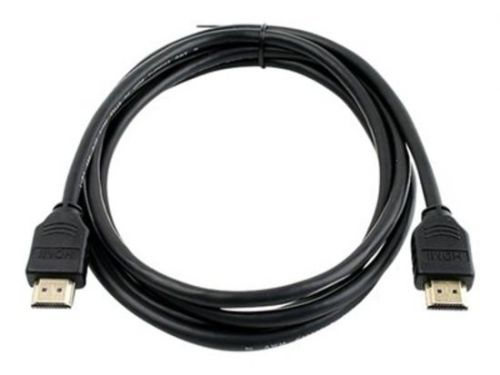 HDMI 1.3 cable High speed 19 pins M/M, HDMI 1.3 cable High speed 19 pins M/M, HDMI35MM