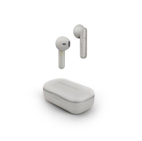 ENERGY Style 3 True Wireless Ivory, kompletně bezdrátové Bluetooth pecky pro absolutní svobodu při poslechu hudby