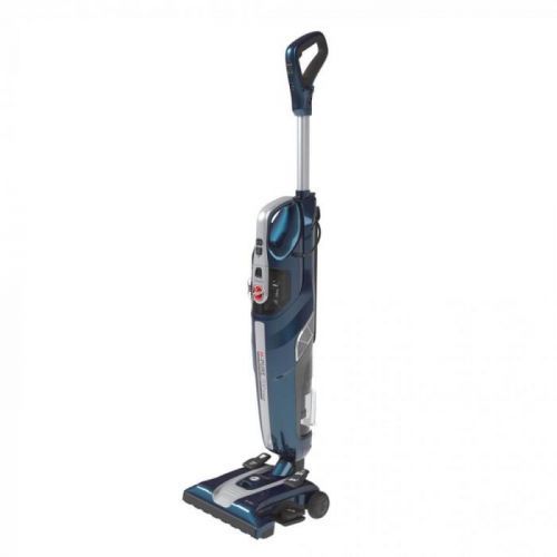 Hoover HPS700 011