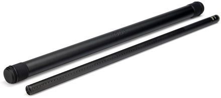 RODE NTG8 + 10 let záruky (po registraci)