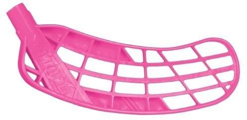 Salming Raven Blade Endurance Levá ruka dole