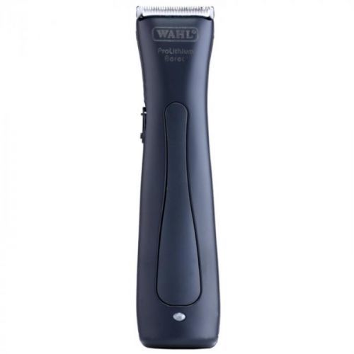 Wahl Pro Prolithium Series Type 8841 L strojek na vlasy (Beret)