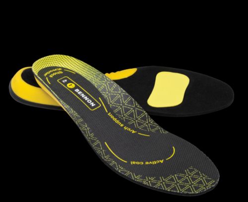 Vložka BENNON ACTIVA 37