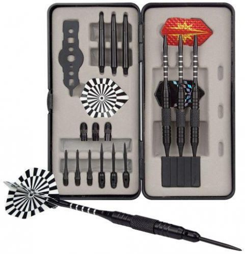 Abbey Darts Dart Set sada šipek