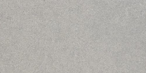 Dlažba Rako Block šedá 60x120 cm mat DAKV1781.1