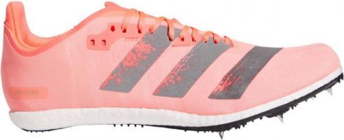 Tretry adidas adizero avanti