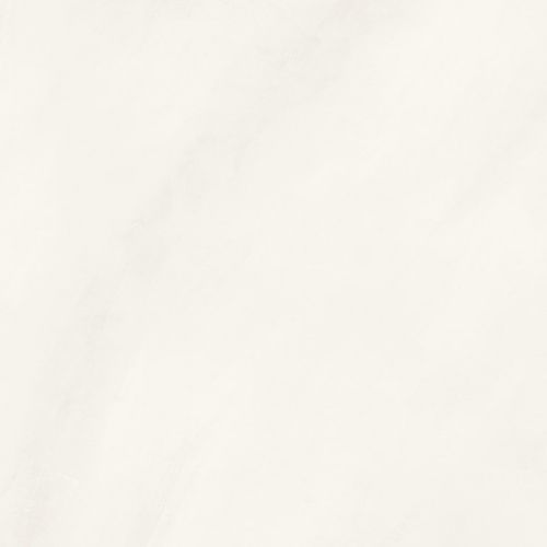 Dlažba Rako Blend bílá 60x60 cm mat DAK63805.1