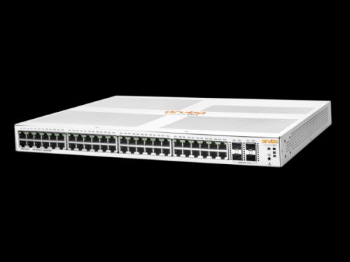 Aruba IOn 1930 48G 4SFP+ Switch