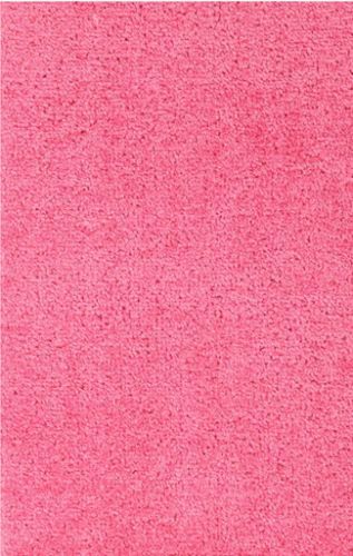 Betap koberce Běhoun na míru Eton 2019-11 růžový - šíře 60 cm s obšitím Růžová