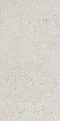 Dlažba Rako Piazzetta slonová kost 30x60 cm mat DAKSE786.1