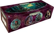 Fantasy Flight Games Arkham Horror LCG: Return to the Forgotten Age