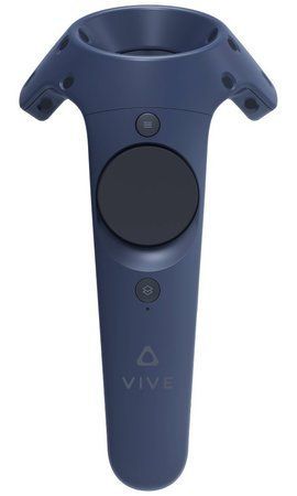 HTC VIVE Controller 2018, 99HANM003-00