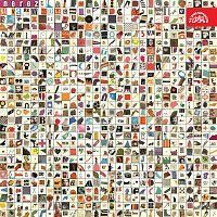 Nerez – Na vařený nudli Hi-Res