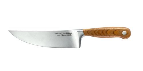 Nůž kuchařský FEELWOOD 18 cm