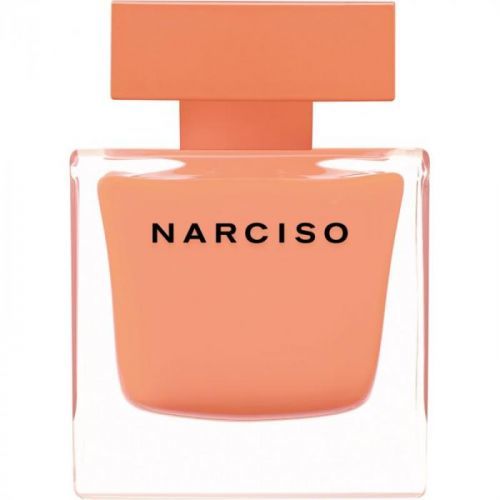 Narciso Rodriguez Narciso Ambrée parfémovaná voda pro ženy 90 ml