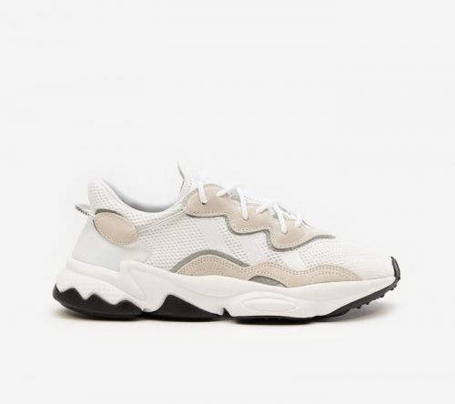 adidas Ozweego Ftw White/ Ftw White/ Core Black EUR 38 2/3