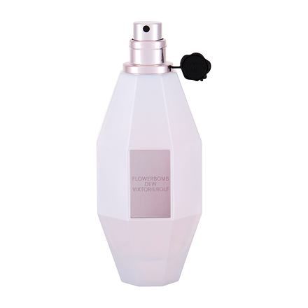 Viktor & Rolf Flowerbomb Dew parfémovaná voda 100 ml Tester pro ženy