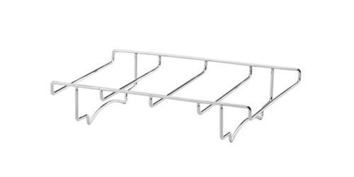 Rozpékací mřížka na pečivo PRESIDENT