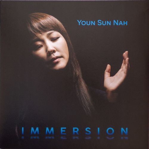 Youn Sun Nah Immersion