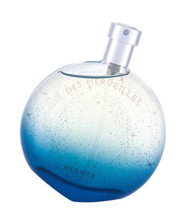 Parfémovaná voda Hermes - L'Ombre des Merveilles , 100ml