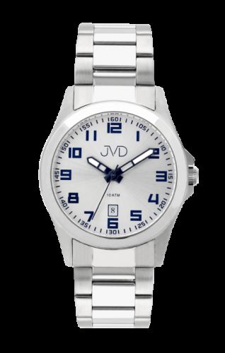 Náramkové hodinky JVD J1041.22