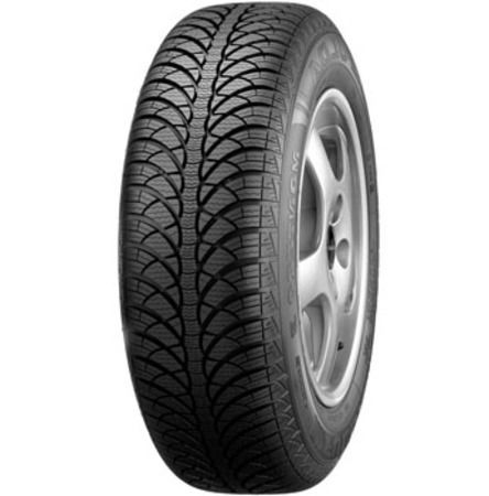 185/60R15 88T XL Kristall Montero 3 FULDA