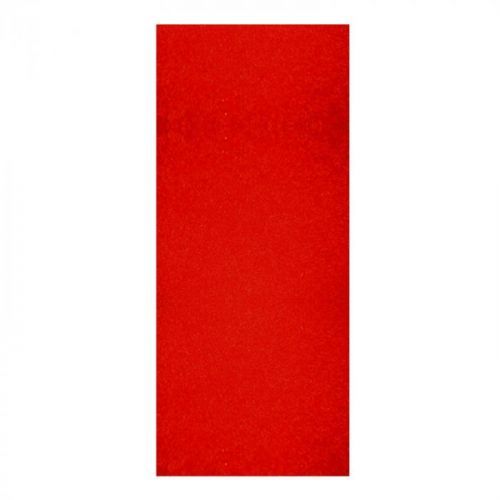 Betap koberce Běhoun na míru Eton 2019-15 červený - šíře 60 cm s obšitím Červená