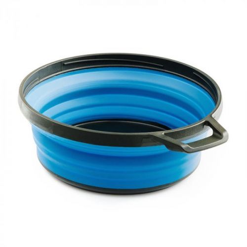 GSI Outdoors Escape Bowl 650ml blue