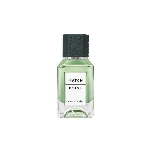 Lacoste Match Point toaletní voda pánská  30 ml