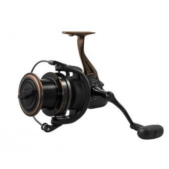 Náhradní cívka pro Delphin MANTRA-12000